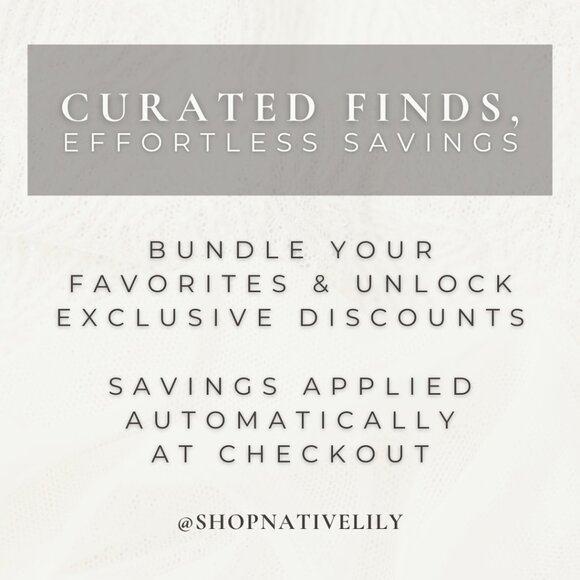 Sézane Women's Norabel Daisies Floral Button Down Mini Dress Sz 40 (US 8), Black - Picture 13 of 13